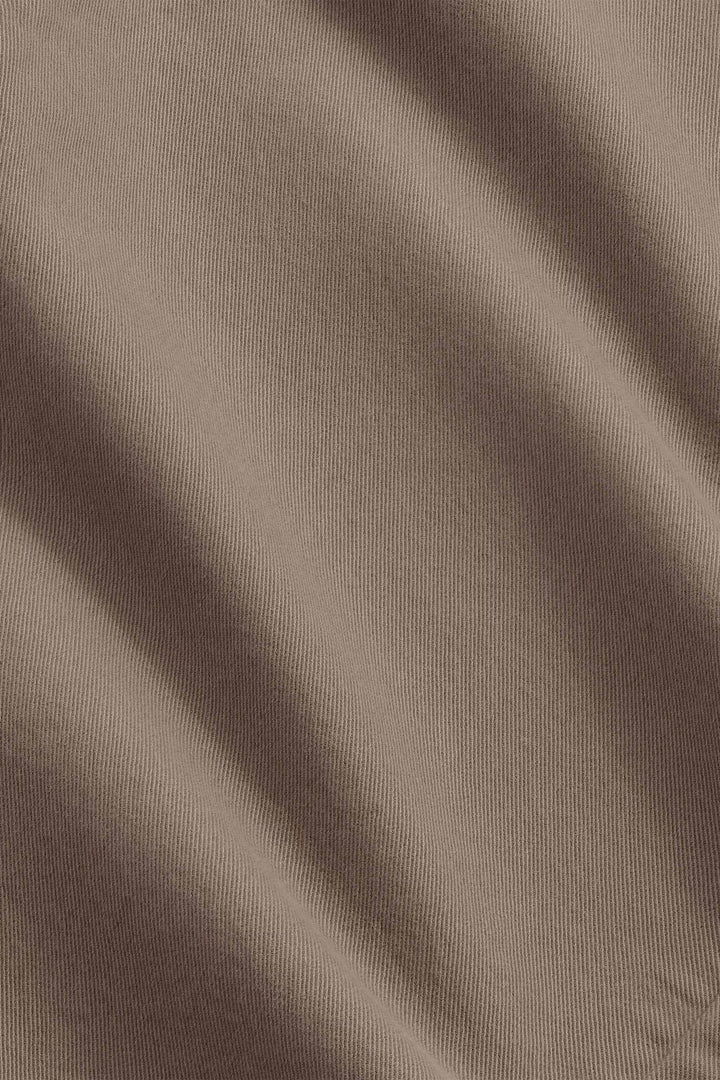 NN07 Aden 1923 Brown Stretch Chinos, product image