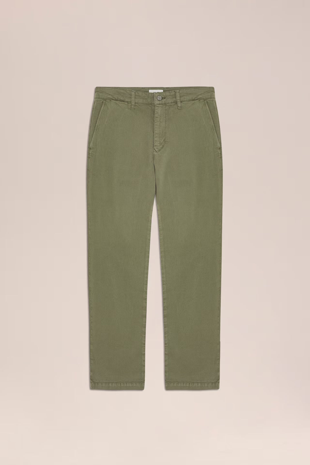 NN07 Aden 1923 Cotton-Blend Chinos, product image