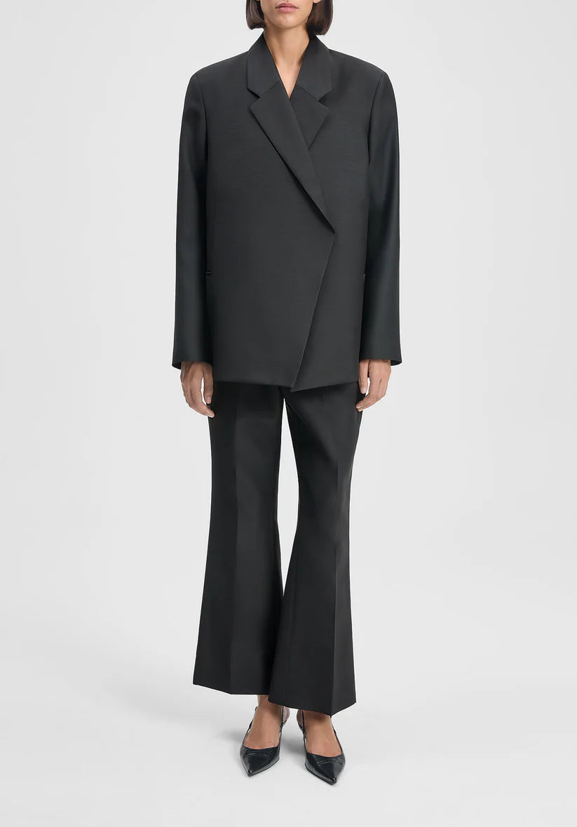 BITE STUDIOS POLUS JACKET