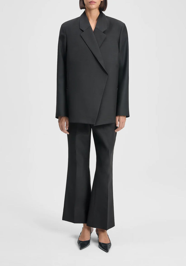 BITE STUDIOS POLUS JACKET