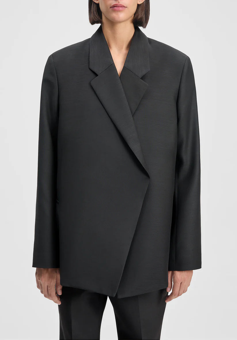 BITE STUDIOS POLUS JACKET