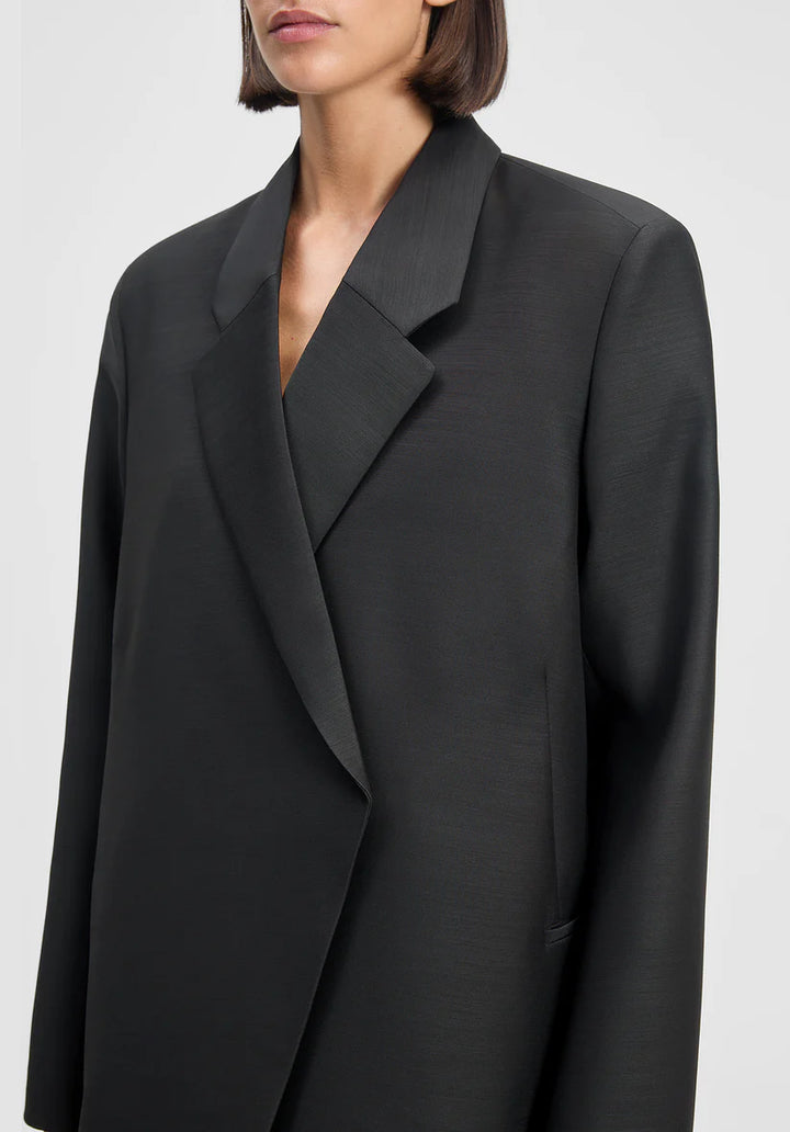 BITE STUDIOS POLUS JACKET