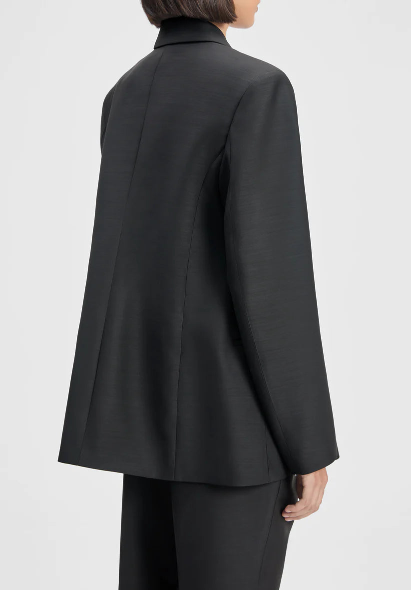 BITE STUDIOS POLUS JACKET