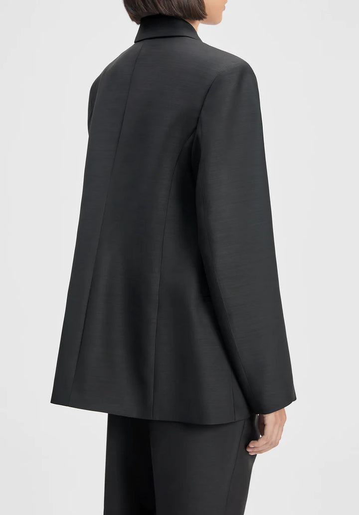 BITE STUDIOS POLUS JACKET