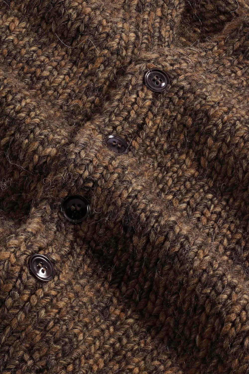 NN07 OSKY CARDIGAN