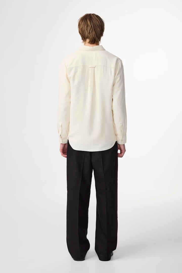 NN07 COLBY 5027 SHIRT