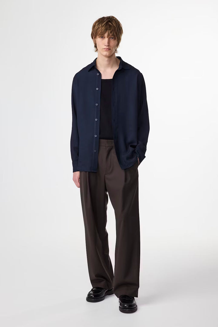 NN07 COLBY 5027 SHIRT