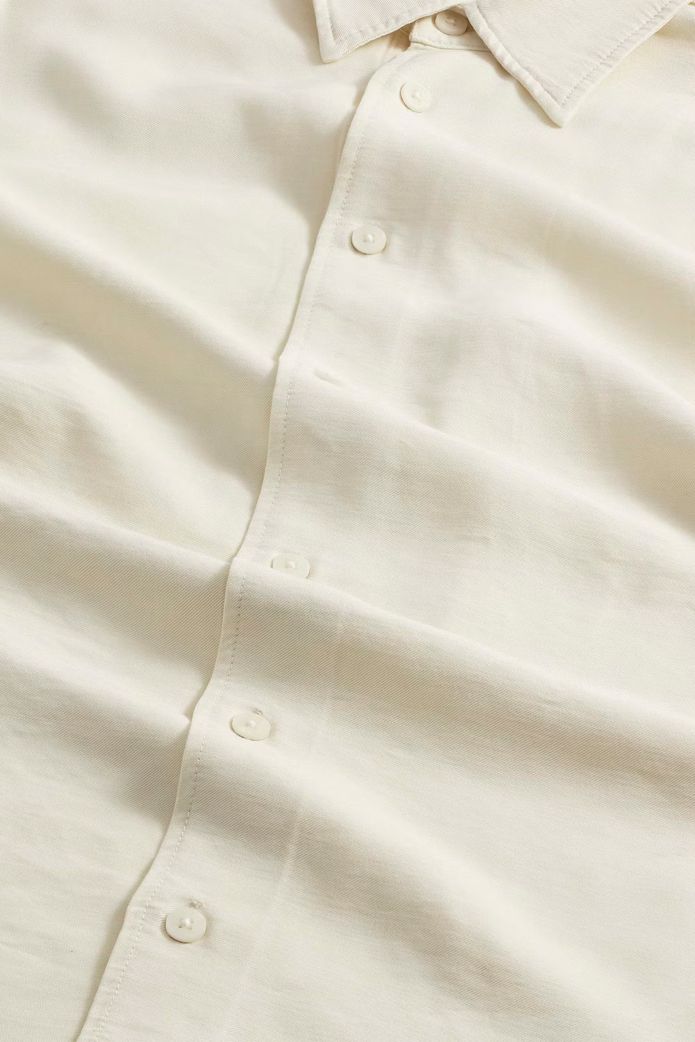 NN07 COLBY 5027 SHIRT
