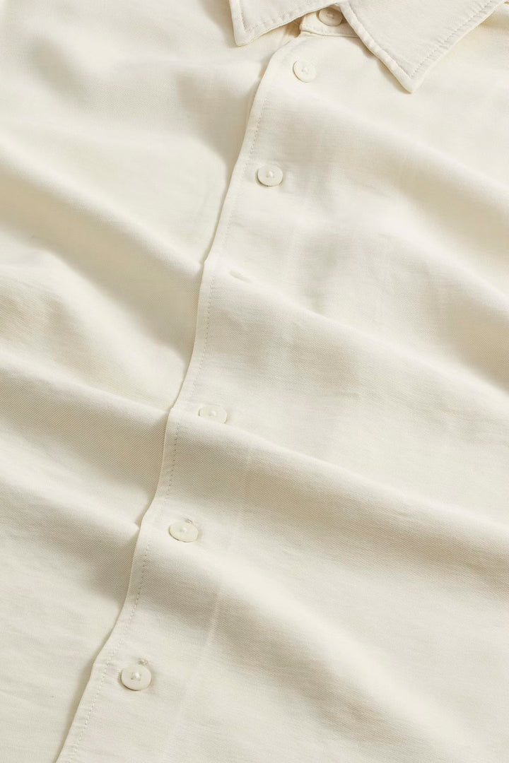 NN07 COLBY 5027 SHIRT