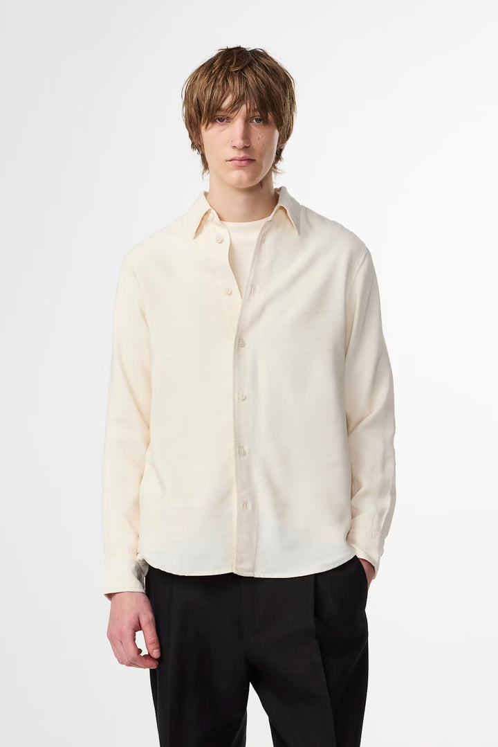 NN07 COLBY 5027 SHIRT