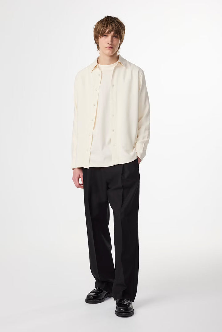NN07 COLBY 5027 SHIRT