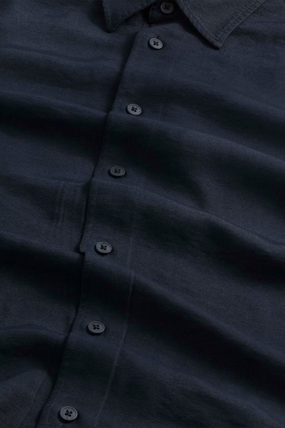 NN07 COLBY 5027 SHIRT