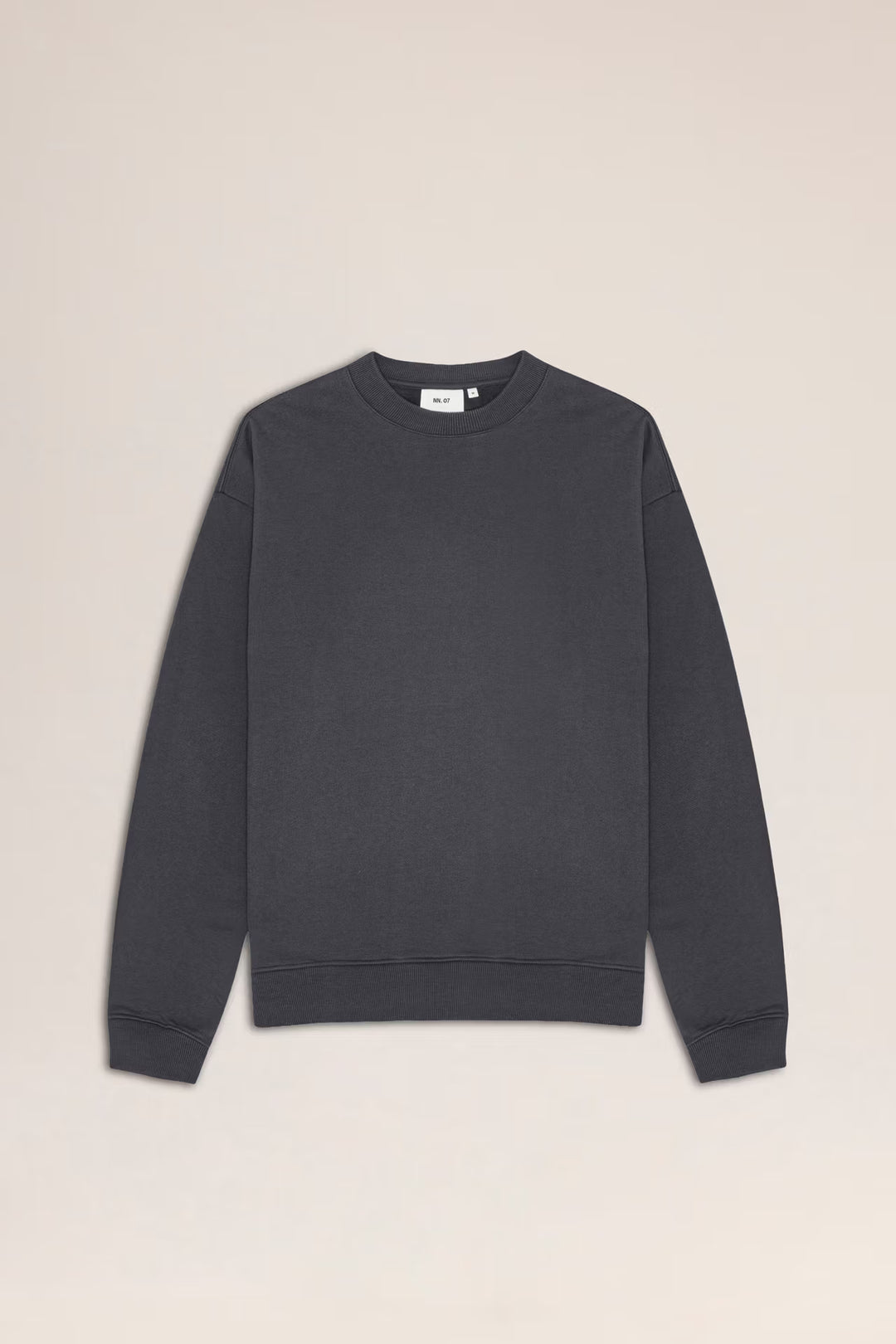NN07 DAVID 3014 SWEATSHIRT