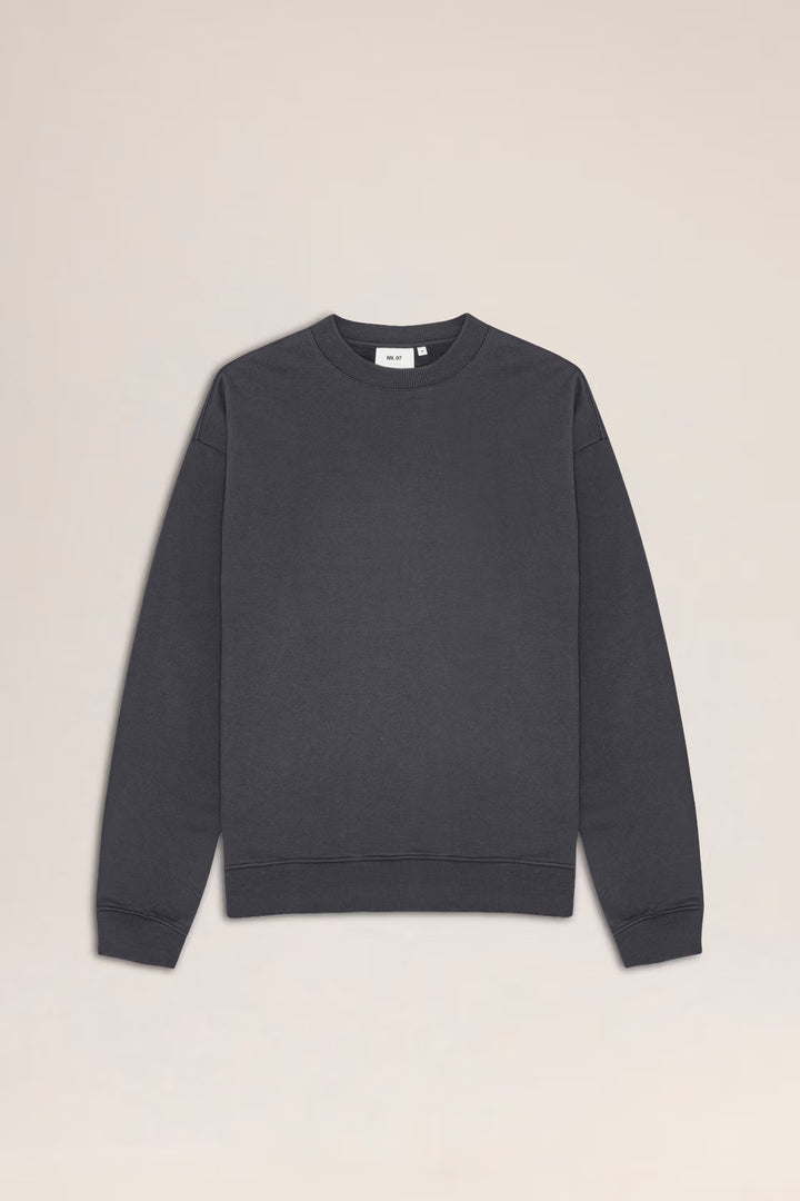 NN07 DAVID 3014 SWEATSHIRT