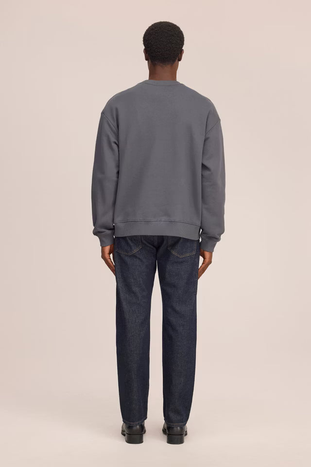 NN07 DAVID 3014 SWEATSHIRT