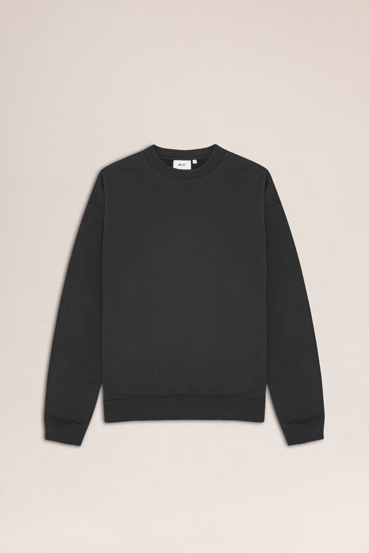 NN07 DAVID 3014 SWEATSHIRT