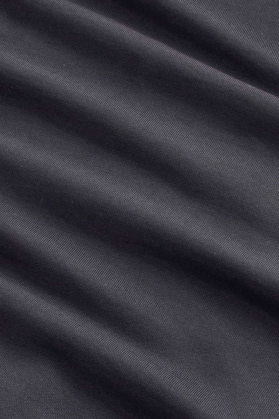 NN07 DAVID 3014 SWEATSHIRT