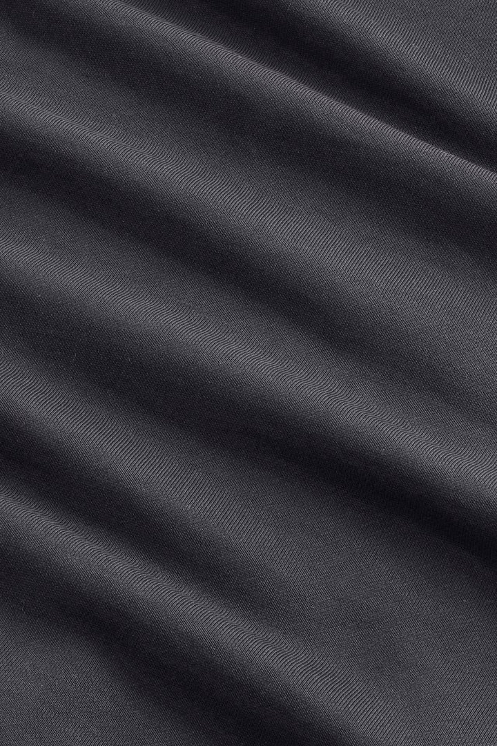 NN07 DAVID 3014 SWEATSHIRT
