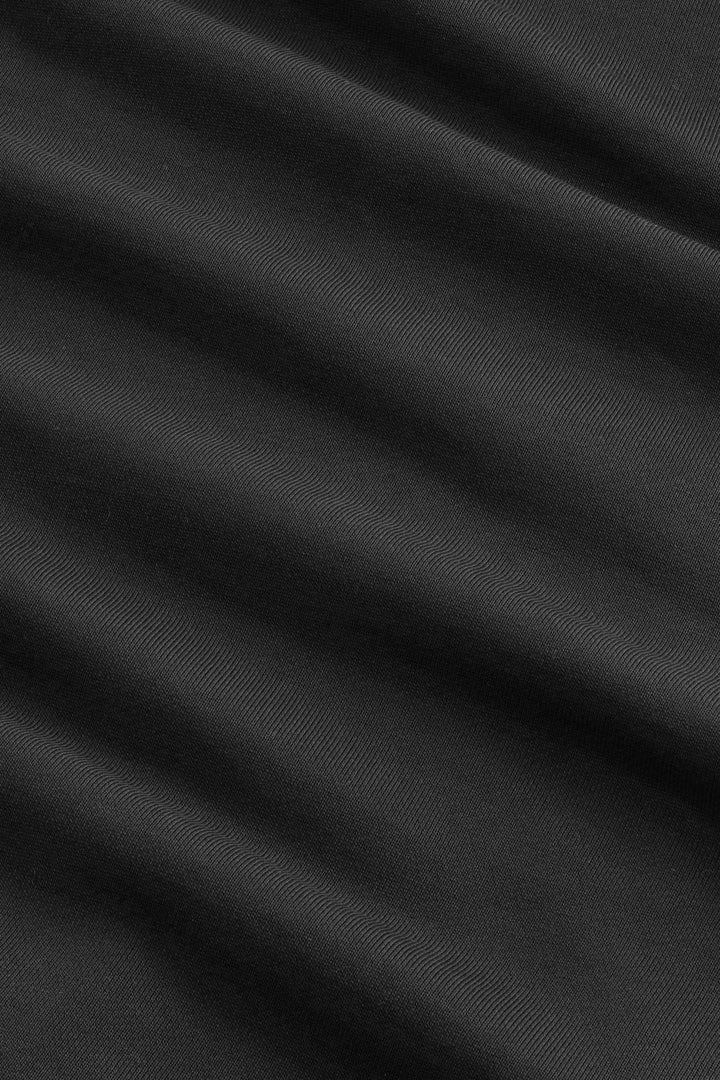 NN07 DAVID 3014 SWEATSHIRT