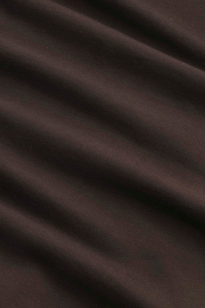 NN07 DAVID 3014 SWEATSHIRT