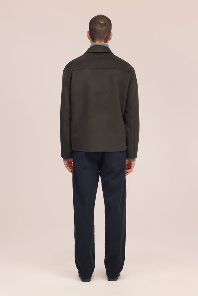 NN07 MORGAN 8447 JACKET