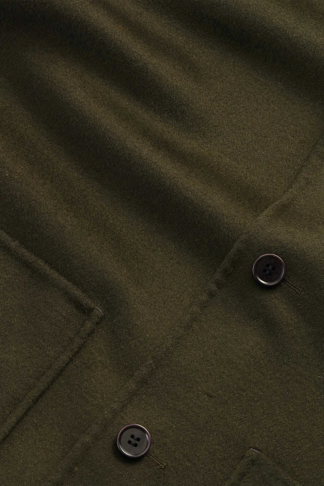 NN07 MORGAN 8447 JACKET