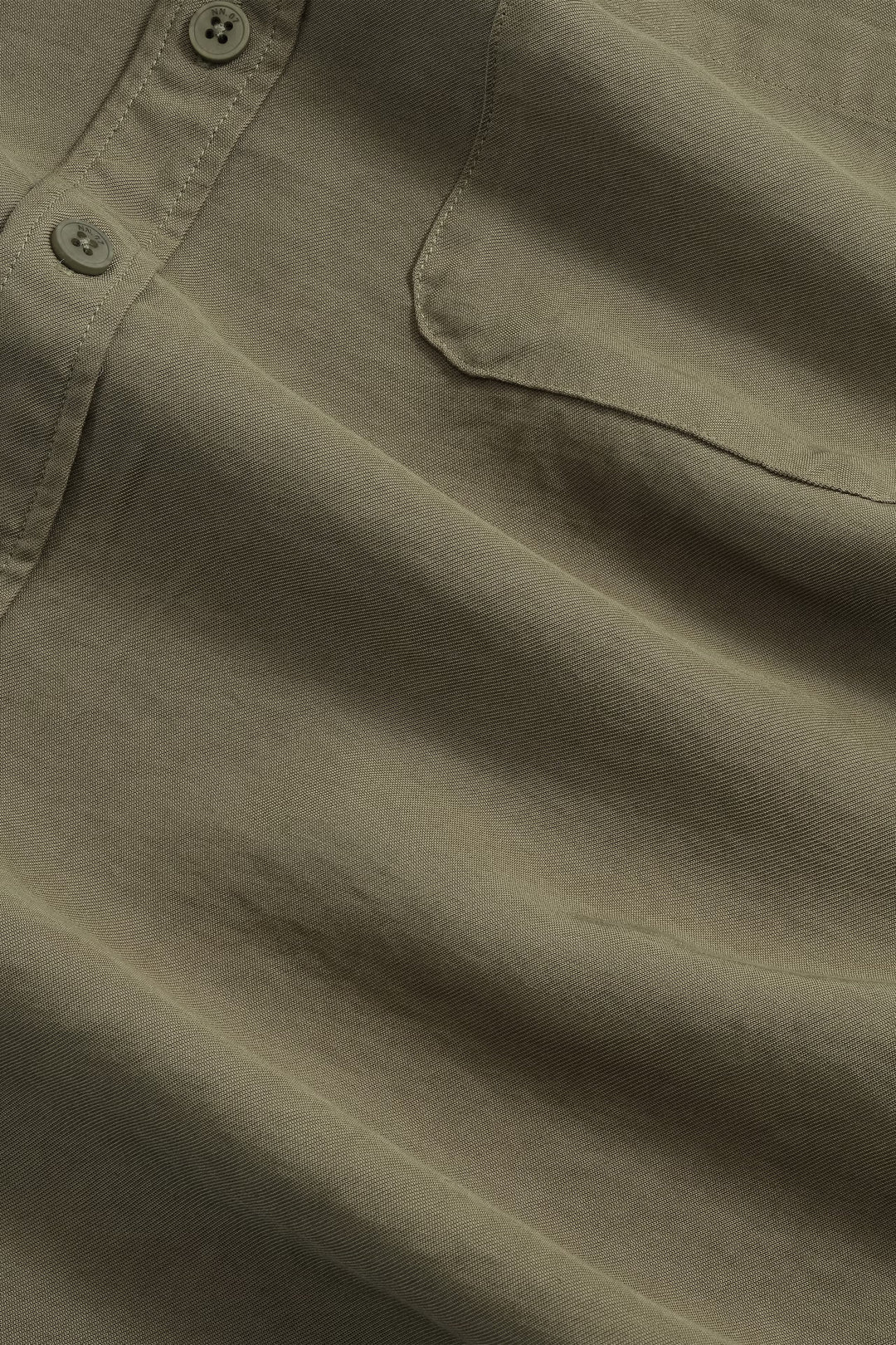 NN07 DEON 5027 SHIRT