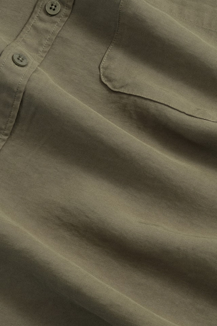 NN07 DEON 5027 SHIRT
