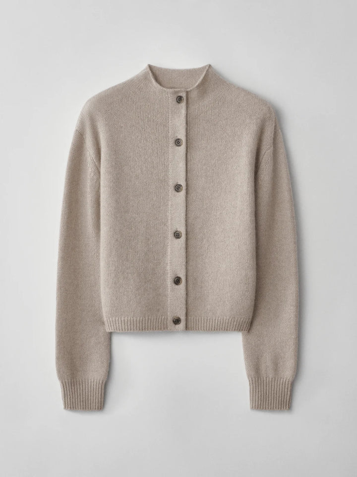 LISA YANG ZIRELLE CARDIGAN
