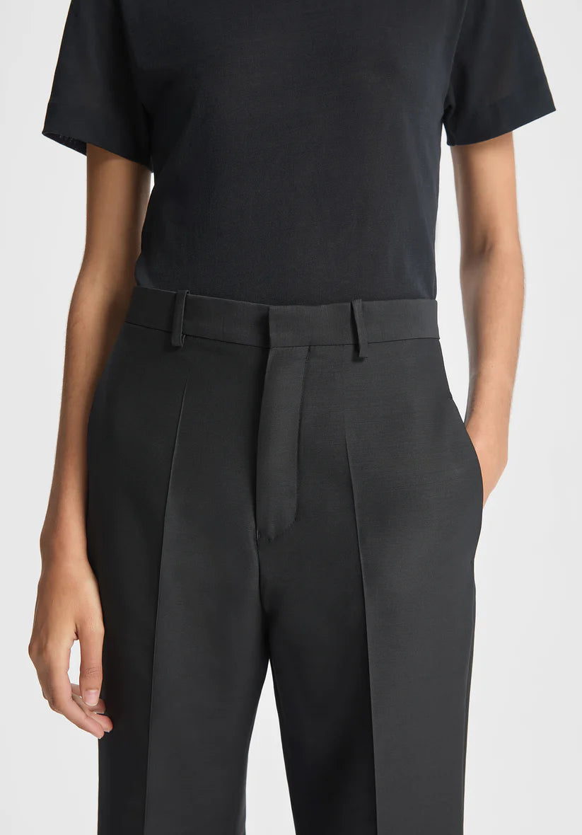 BITE STUDIOS CREDO TROUSER