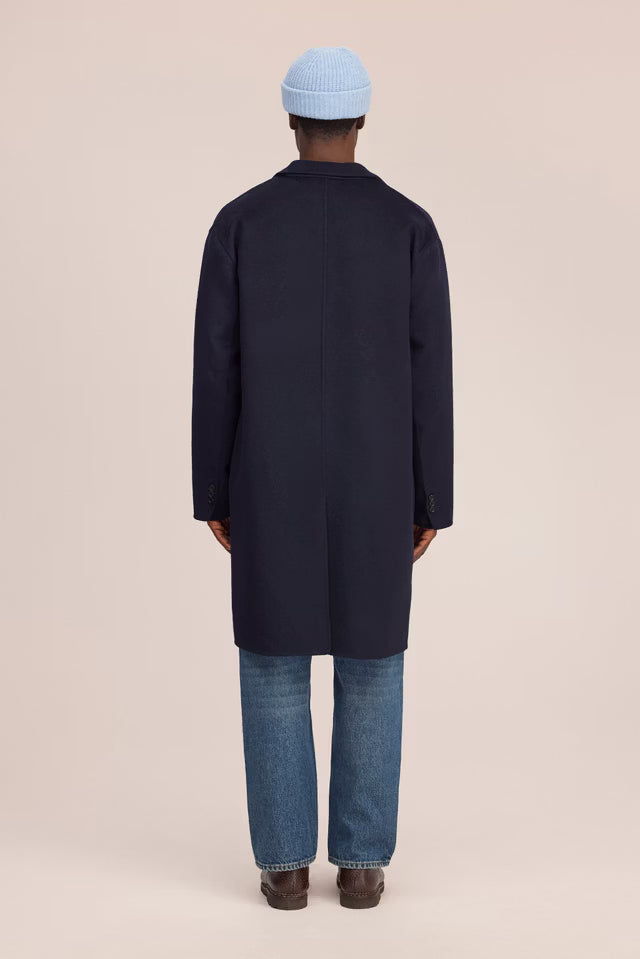 NN07 KENDRICK 8447 COAT