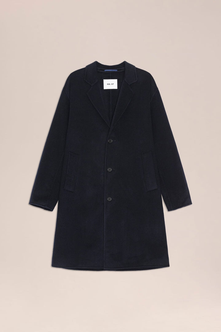 NN07 KENDRICK 8447 COAT