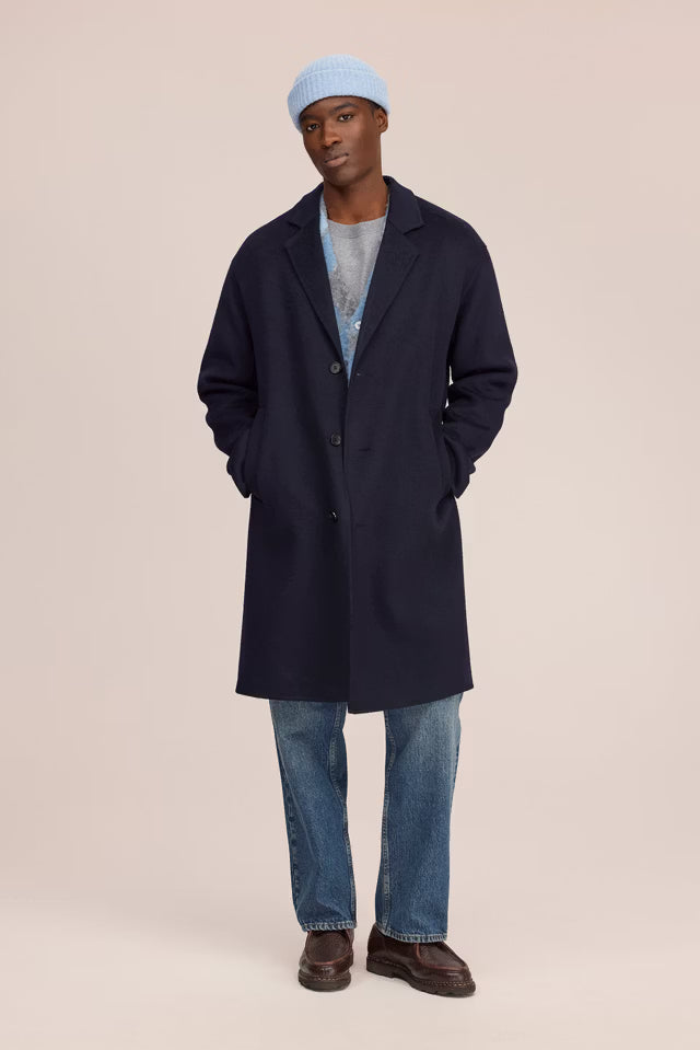 NN07 KENDRICK 8447 COAT