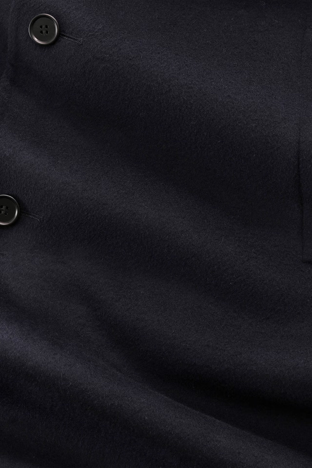 NN07 KENDRICK 8447 COAT