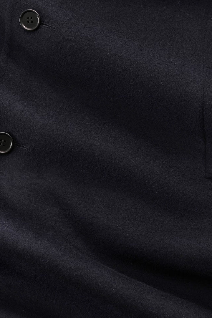 NN07 KENDRICK 8447 COAT