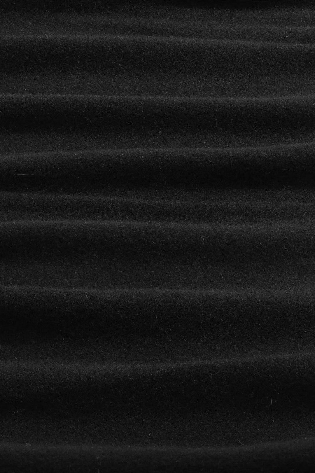 NN07 BRUSHED SCARF