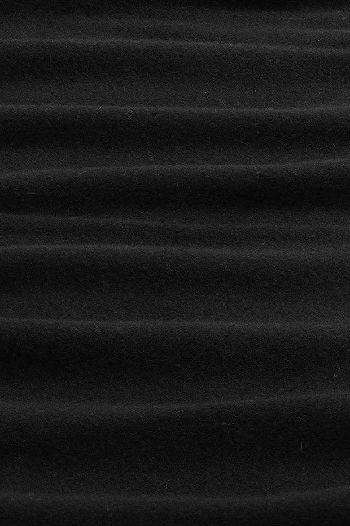 NN07 BRUSHED SCARF