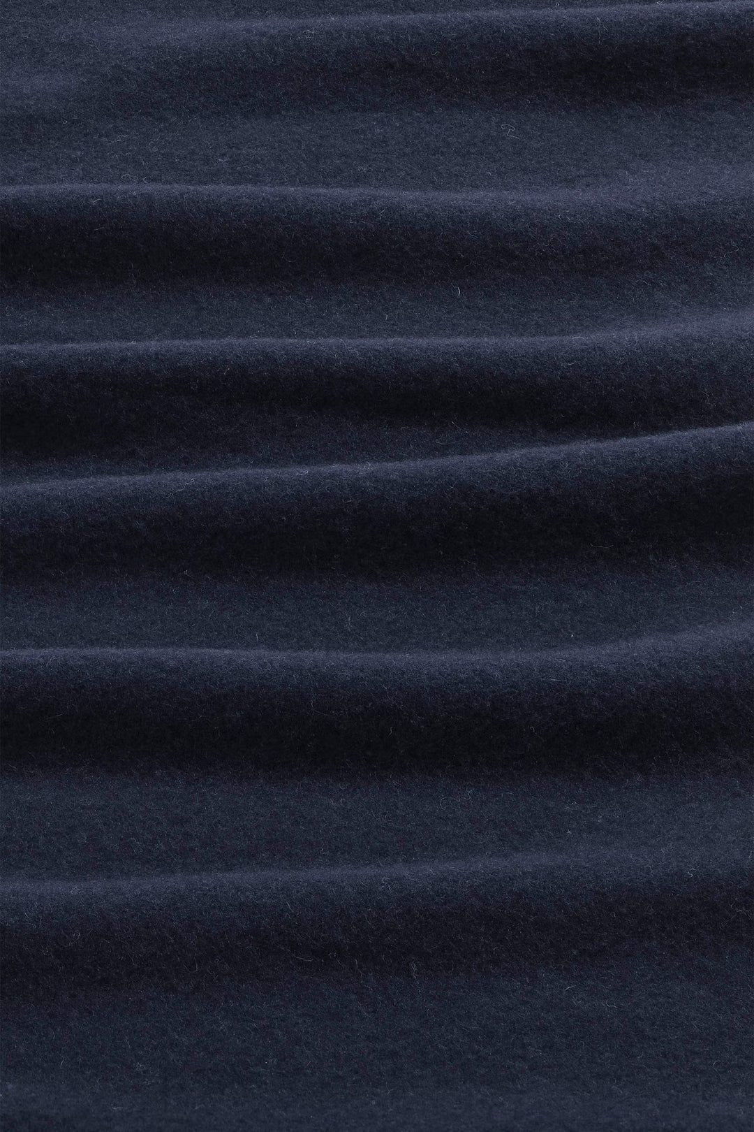 NN07 BRUSHED SCARF