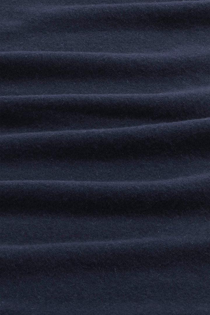 NN07 BRUSHED SCARF