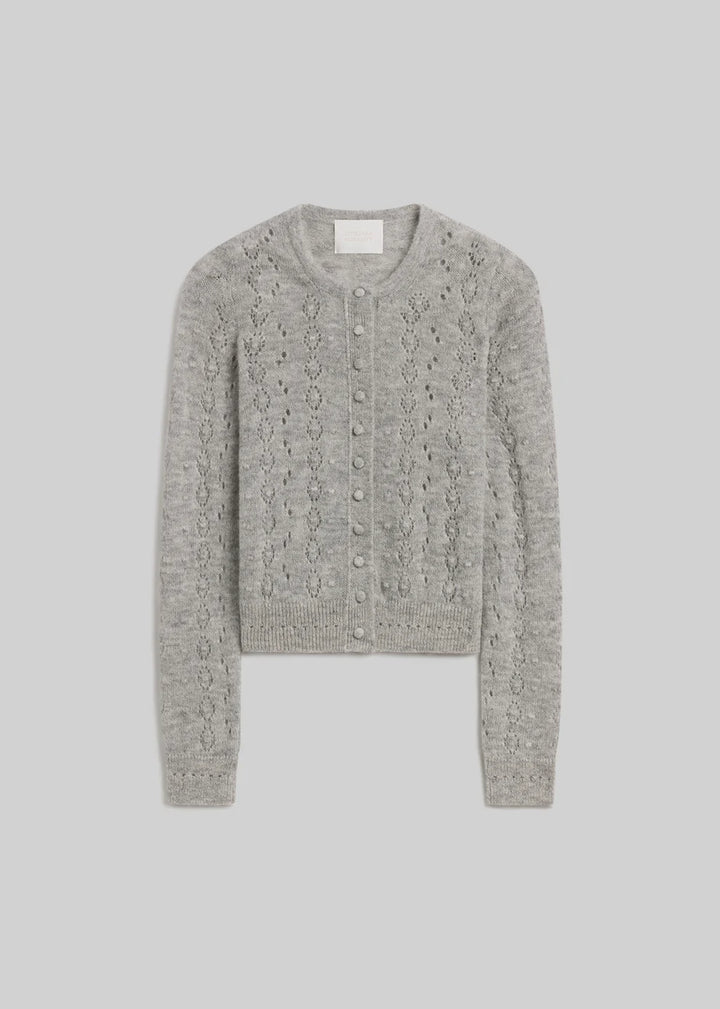 CITIZENS OF HUMANITY TABITHA CARDIGAN