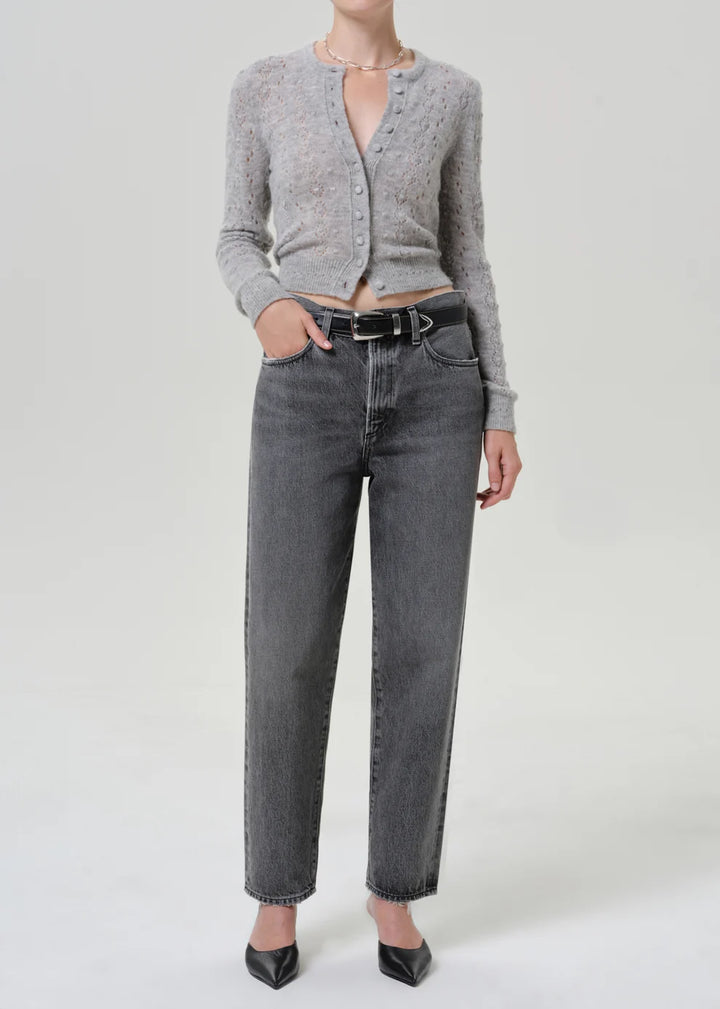 CITIZENS OF HUMANITY TABITHA CARDIGAN
