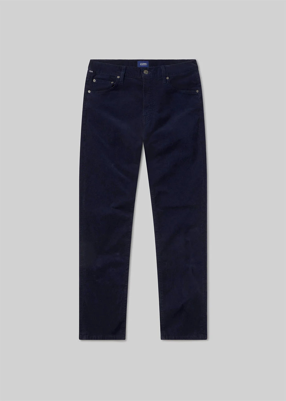 CITIZENS OF HUMANITY GAGE CORDUROY