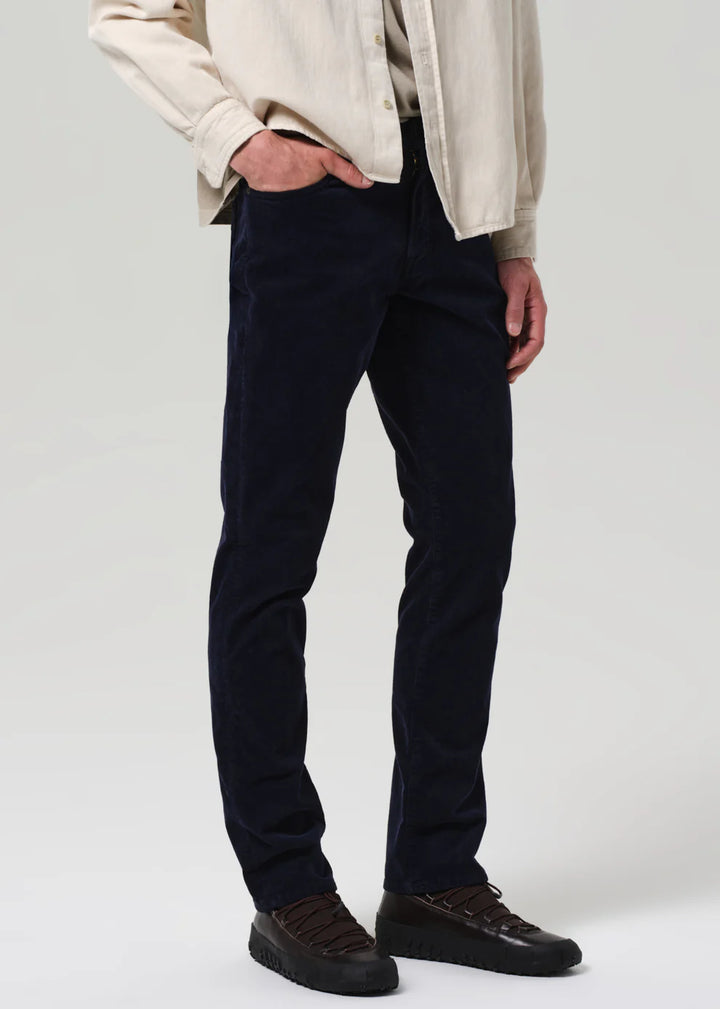 CITIZENS OF HUMANITY GAGE CORDUROY
