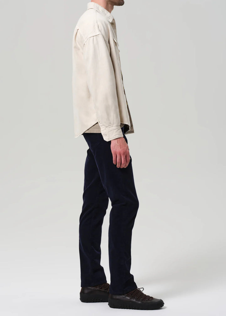 CITIZENS OF HUMANITY GAGE CORDUROY