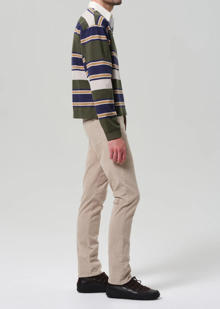 CITIZENS OF HUMANITY GAGE CORDUROY