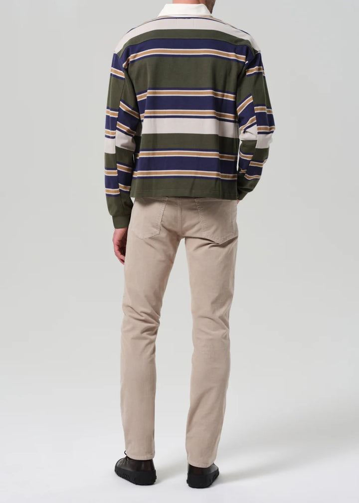 CITIZENS OF HUMANITY GAGE CORDUROY