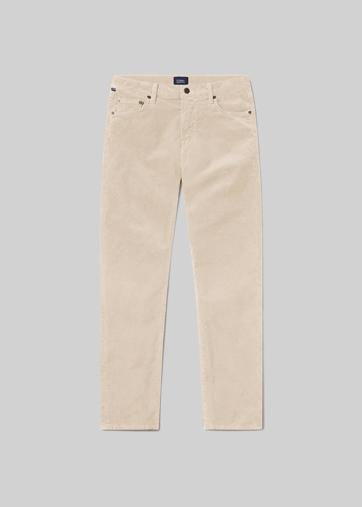 CITIZENS OF HUMANITY GAGE CORDUROY