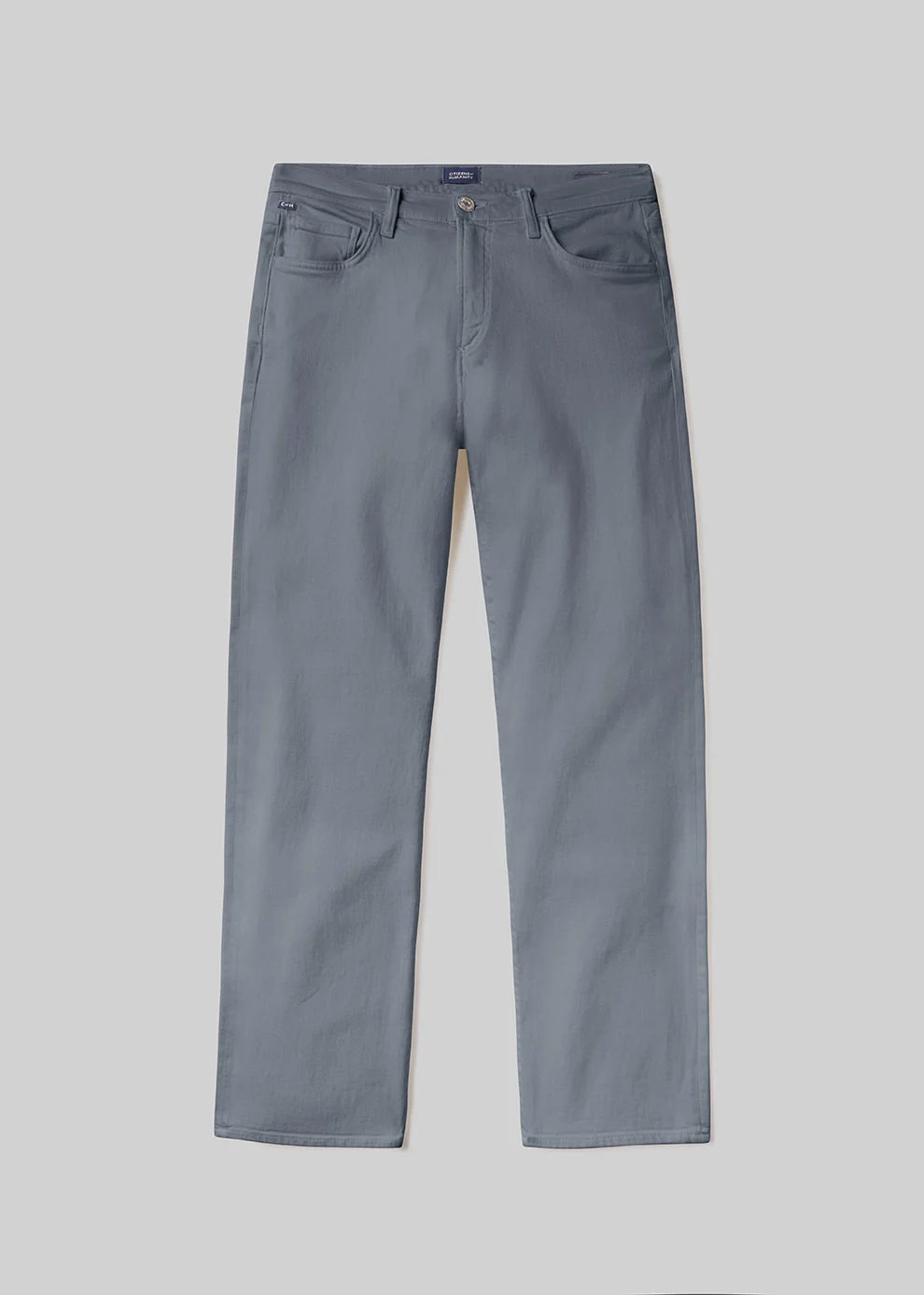 CITIZENS OF HUMANITY ELIJAH STRAIGHT PERFORM JEANS