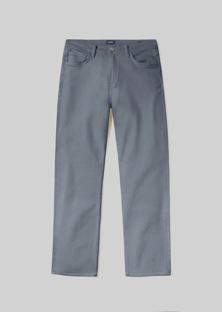 CITIZENS OF HUMANITY ELIJAH STRAIGHT PERFORM JEANS