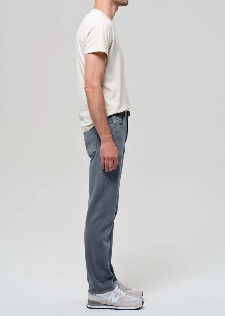 CITIZENS OF HUMANITY ELIJAH STRAIGHT PERFORM JEANS